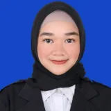 Retno - Guru bahasa indonesia untuk orang asing - Palembang