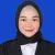 Retno - Guru bahasa indonesia untuk orang asing - Palembang