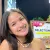 Paula Mai - English speaking tutor - San Juan City