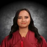 ABAPO - Tagalog teacher - Talisay