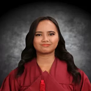 ABAPO - Tagalog teacher - Talisay