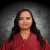 ABAPO - Tagalog teacher - Talisay