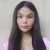 Ashley - Tagalog teacher - Butuan
