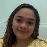 Rachel - Tagalog teacher - Butuan