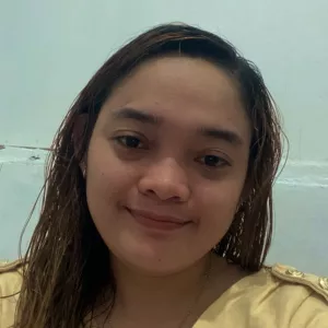 Rachel - Tagalog teacher - Butuan