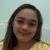 Rachel - Tagalog teacher - Butuan