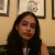 Diya - English teacher - Mangaluru