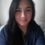 Barbara - Profesor de redacción - Temuco
