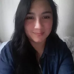 Barbara - Profesor de redacción - Temuco