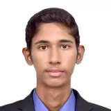 Ujjwal - Prof de maths - Rennes