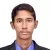 Ujjwal - Prof de maths - Rennes