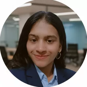 Nishka - Computer programming teacher - Ajmer