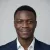 Greatness - German teacher - Benin City