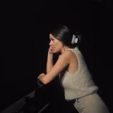 María José - Profesor de canto - Carmona
