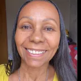 Juscilene - Professor de matemática - Camaçari