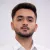 Rahul - German speaking teacher - New Delhi