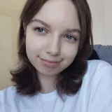 Marta - Insegnante di inglese - Sant'Agata Bolognese