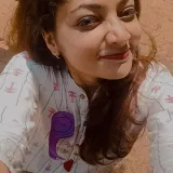 Asha - Psychology and care for babies tutor - Sunguvarchatram