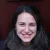 Laura - profesor de matemáticas - Madrid
