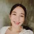 Cosme, - Tagalog teacher - Villaviciosa