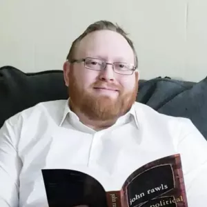 Brian - History tutor - Fort Wayne