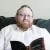Brian - History tutor - Fort Wayne