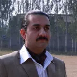 SP - English teacher - Panchkula