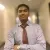 Sonit - Mathematics tutor - Pune