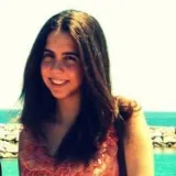 GEMMA - profesor de matemáticas - Solivella