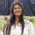 Shivangi - Biology tutor - Kota
