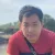 Trong - Badminton tutor - Yennora