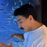Umutcan - Sosyal bilimler öğretmeni - 