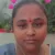 Sirivally - Biology tutor - Hyderabad