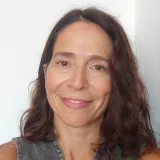 Belén - Profesor inglés - Vicente López