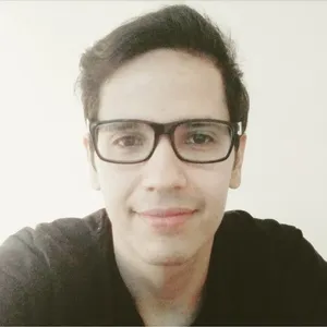 Francisco - Profe de SQL - Santiago