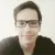 Francisco - Profe de SQL - Santiago