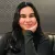 Navleen - Math tutor - Ottawa