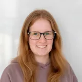 Emily - Geography tutor - London