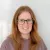 Emily - Geography tutor - London