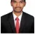 Trinadh - Mechanical engineering teacher - Kakinada