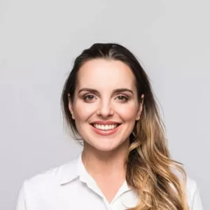 Skye - Singing tutor - Aberdeen