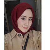 Feyza - Türkçe öğretmeni - 
