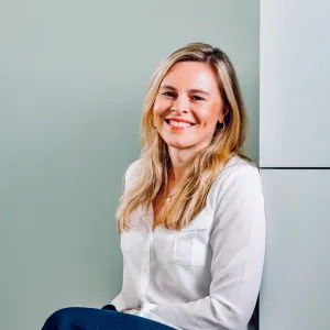 Celine - Prof de développement personnel - Ixelles