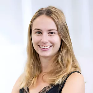 Allison - Singing tutor - Manchester