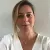 Melissa - Singing tutor - Leeds