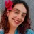 Rafaela - Profesor de portugués brasileño - San Miguel