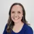 Sarah - English tutor - JACKSON BELDEN
