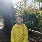 Flora - Chinese tutor - Parramatta