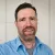 James - French tutor - Ottawa