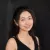 Anwen - Piano tutor - Brisbane
